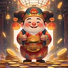 云平台APP官方